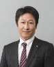 伊藤 公博