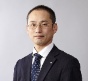 伊藤 昌陸