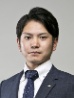伊藤 誠人