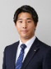 伊藤 駿