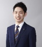 伊藤 翼