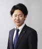 岩井 慧