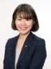 岩井川 萌