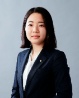 岩佐 優花