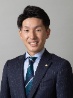 岩田 祐磨