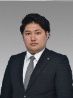 伊澤 涼