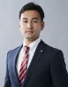 椛田 尚暉