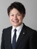 梶川 哲宏
