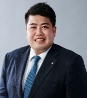 抱井 駿