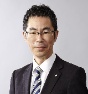 掛川 直樹