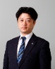 鎌田 晃