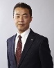 鎌田 一夫