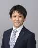 亀崎 高典