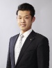 鴨田 拓也
