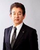 金井 正行