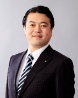 笠原 慎二郎
