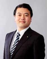 笠原 慎二郎 田園調布営業センター 住友不動産販売 住友の仲介