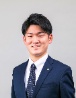 片岡 享平