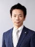加藤 圭樹