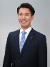 加藤 啓太