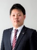 加藤 浩輔
