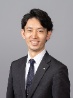 加藤 零士