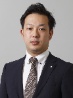 加藤 蓮