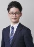 加藤 真也