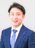 加藤 聡介