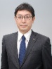 加藤 卓哉