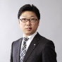 加藤 徹朗