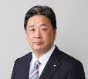 河田 成人