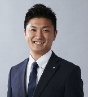 川口 大