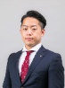 川畑 拓哉