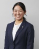 河合 諒子