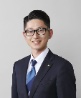 川上 崇敬