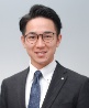 川村 健人
