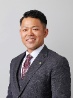 河野 有輝