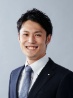川田 悠司