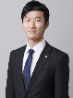 河内 亮佑