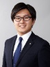 菊池 弘之