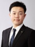 菊池 啓太