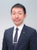 木本 啓二