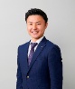 木村 尭晶