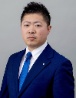 木村 陽