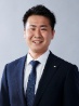 木村 雄太