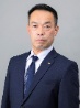 木下 純也