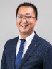 木下 康裕