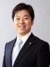 木下 祐太郎