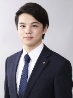 桐原 翔太